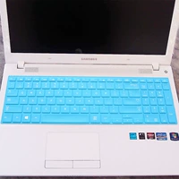 Твердый синий