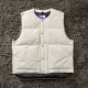 LB(Light Beige)