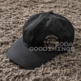 Soda Spot the H W Dog Co Circle 6p Cap японская повседневная кепка 23ss.