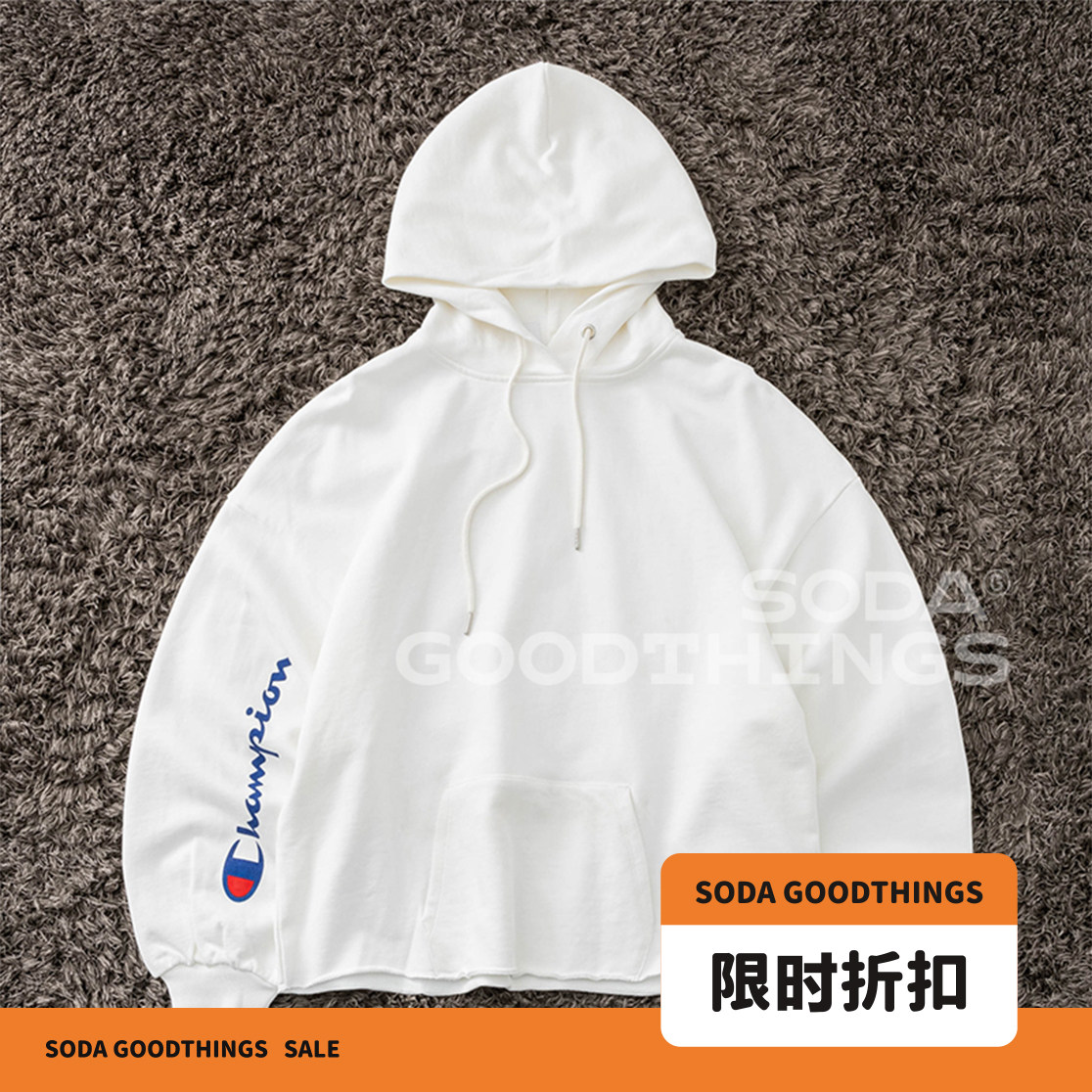 Soda spot Champion Champion Kirin Arm Sports Casual Casual Cap Cap Cap Sleeve Cover