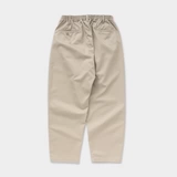 Sogata Tuck Tuck Конистые штаны Японская переезда сосна сосна плотная талия с двойным плиссированным конусом повседневные брюки