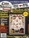 [标题:cross country stitching 2008年8月  内容:  上传日期:2010-11-26]