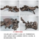 Флуоресцентный желтый a172 huang jingmu
