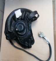 Brand new winter fur tank hat in stock (large size 1)