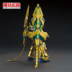 Bandai Gundam Model HGUC 1/144 Kỳ lân số 3 Fenix ​​Gundam NT Chế độ hủy diệt - Gundam / Mech Model / Robot / Transformers mô hình gundam Gundam / Mech Model / Robot / Transformers