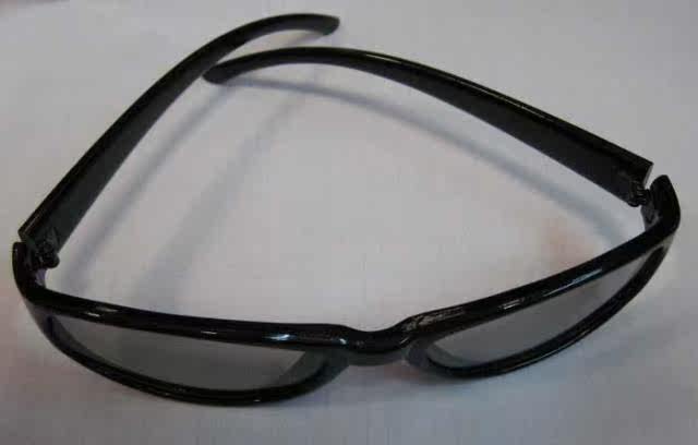 Lunettes 3D - Ref 2623092 Image 25