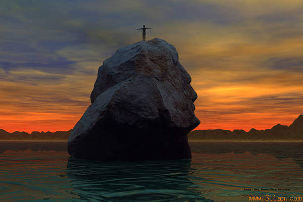 Lunettes 3D - Ref 2623727 Image 19