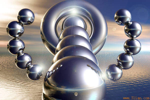 Lunettes 3D - Ref 2623727 Image 11