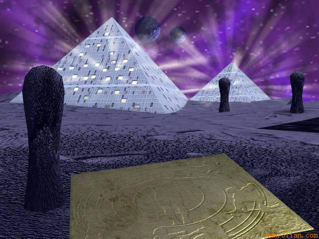 Lunettes 3D - Ref 2623092 Image 13