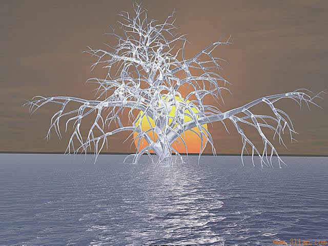 Lunettes 3D - Ref 2623727 Image 17