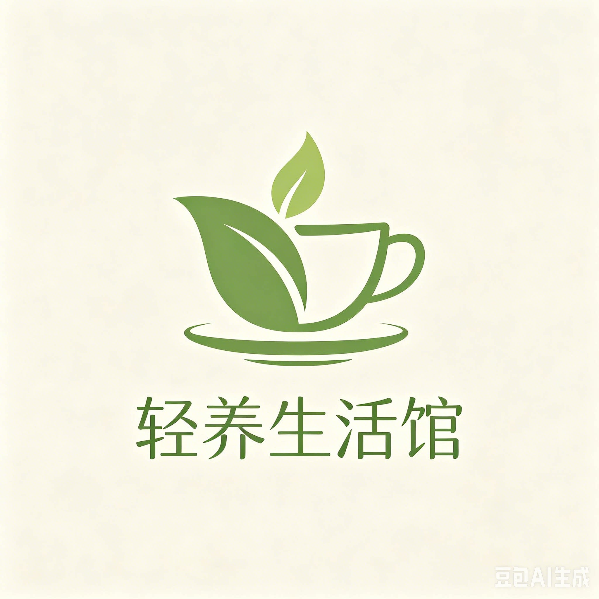 轻养生活馆