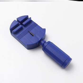 Repair and Adjustment Parts, Watch Disassembly Tool, Length Adjustment, Universal Maintenance, Watch Repair Disassembly Tool, Watch Strap Chain, Watch Strap Remover