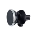 Magnetic điện thoại xe giữ lỗ thông hơi điện thoại giữ khung xe nam châm cung cấp người giữ điện thoại từ xe - Phụ kiện điện thoại trong ô tô giá đỡ điện thoại oto Phụ kiện điện thoại trong ô tô