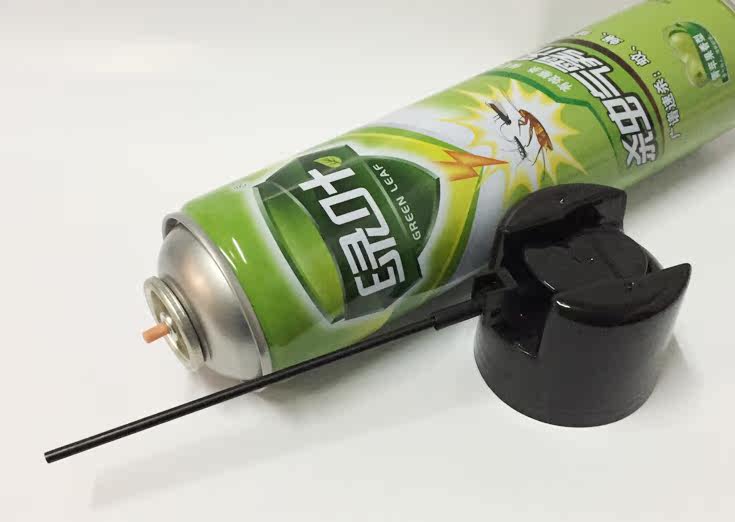 Инсектицидный аэрозоль «Зеленый лист».jpg