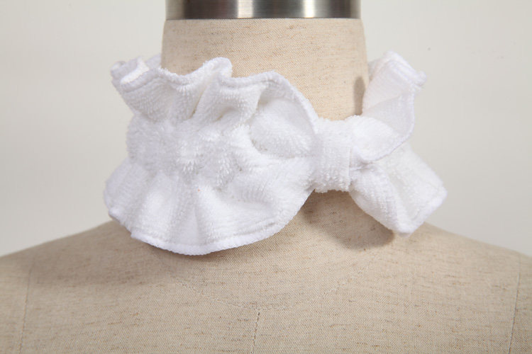 Peignoir jeunesse RA1070 - Ref 592212 Image 15