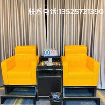Billiard chair billiard sofa billiard room billiard room table billiard room table tennis hall view ball chair tea table special rest seat ball room