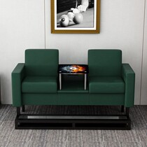 View Ball Chair Tea Table View Ball Sofa View Bench Table Ball View Ball Chair Accessories Style Chair Seat Leather Pu Leather Chair