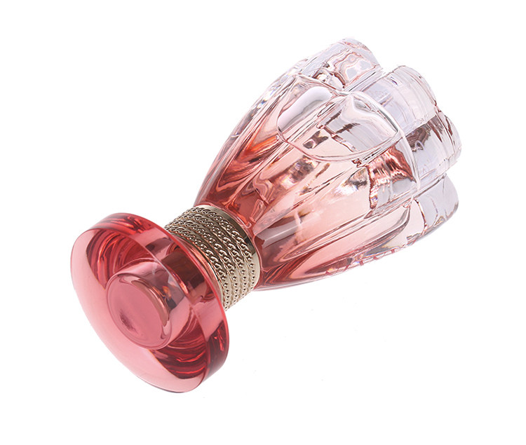 Духи lanvin浪凡modern princess盛放摩登冒险公主女香60/90ml花果香调