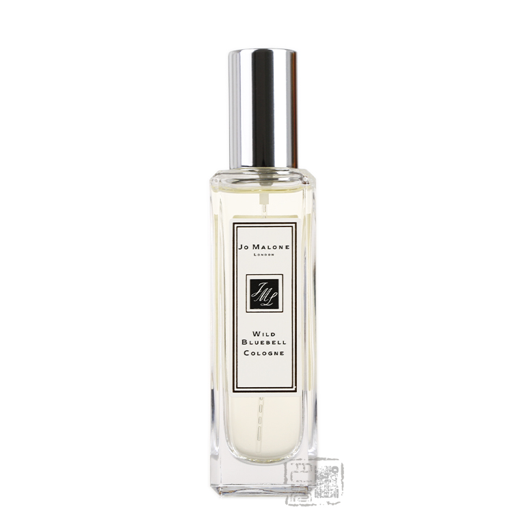 Jo Malone/祖马龙 橙花/黑石榴/葡萄柚/青柠柑橘 中性女香水30ml