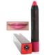 Son môi Passional Lover Love Fire Symphony Crayon Lipstick - Son môi