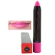 Son môi Passional Lover Love Fire Symphony Crayon Lipstick - Son môi