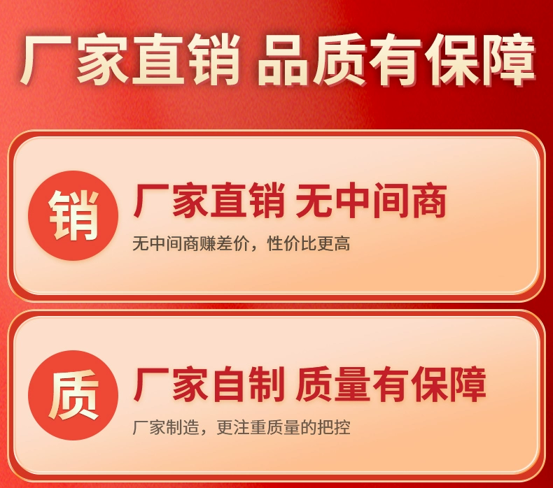 ống khí nén chịu nhiệt Trống không khí tự động thu hồi ống lồng cuộn điện trống sợi kẹp máy bơm không khí ống dẫn khí tự động sửa chữa vẻ đẹp khí nén công cụ rửa xe ong hoi khi nen dây hơi khí nén phi 21