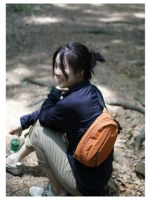 Оранжевый, (в наличии на складе)