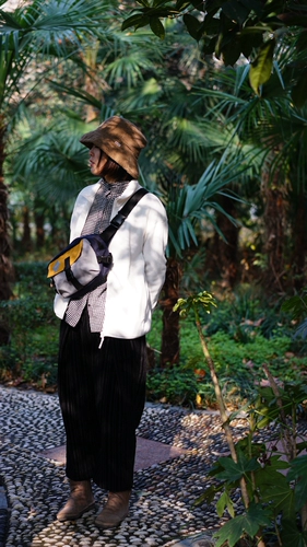 Атмосферная нагрудная сумка подходит для мужчин и женщин для влюбленных, ремешок для сумки