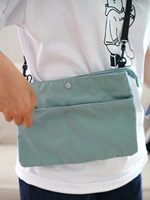 Мятно-зеленый