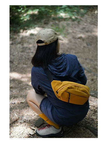 Это так удобно выйти, чтобы запомнить этот ~ нейтральный ветер ~ Легкий вес можно установить ~ Японский твердый цвет может быть сопоставлен с самими мужчинами и женщинами моделей