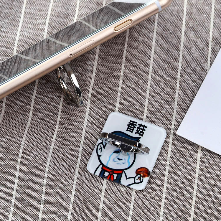 Support téléphone mobile - Ref 1365105 Image 8