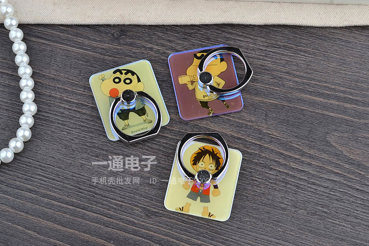 Support téléphone portable - Ref 1365123 Image 14