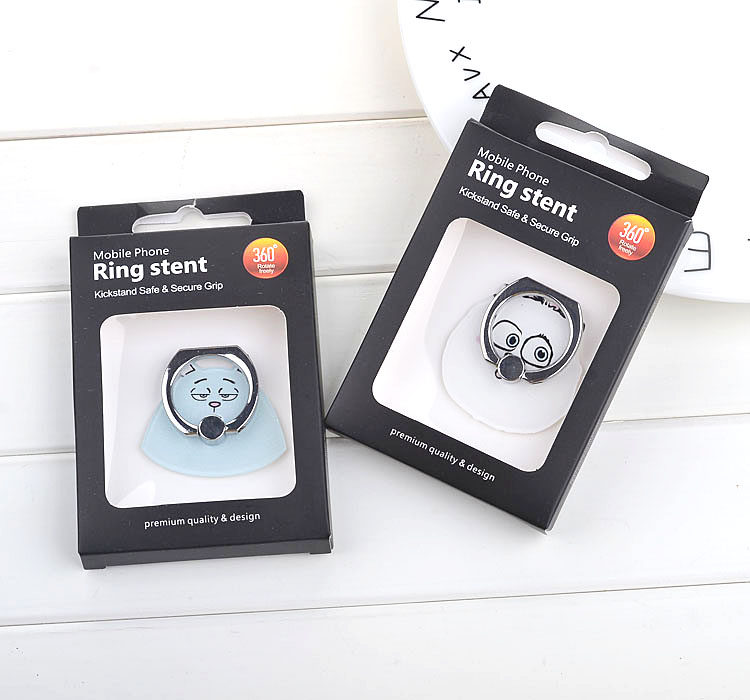 Support téléphone mobile - Ref 1365145 Image 7