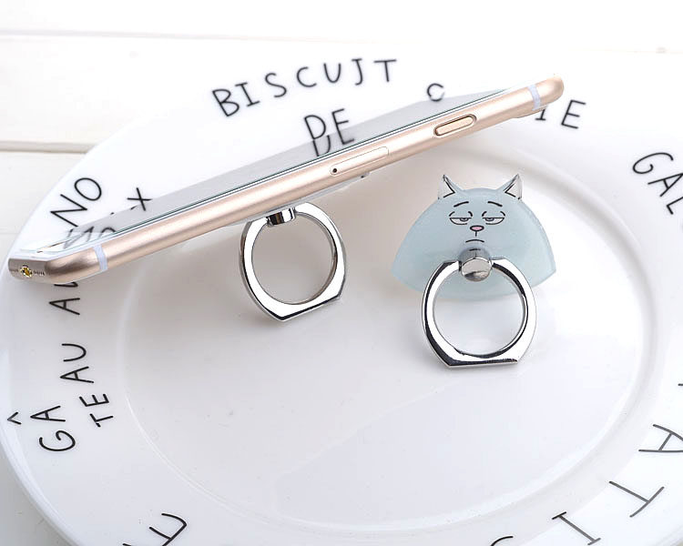 Support téléphone mobile - Ref 1365145 Image 8