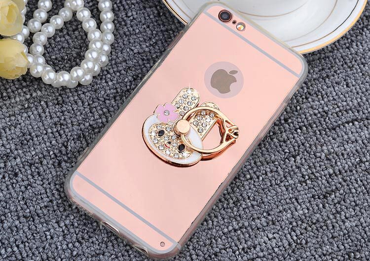 Support téléphone portable - Ref 1365136 Image 11