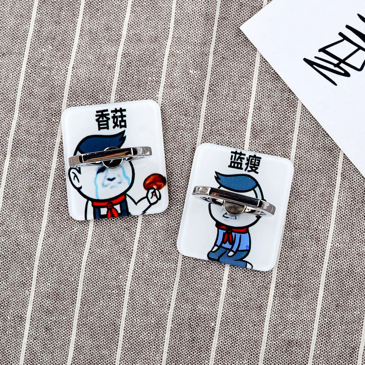 Support téléphone mobile - Ref 1365105 Image 12