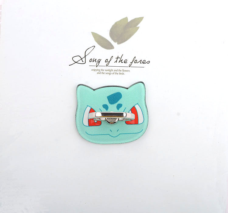 Support téléphone portable - Ref 1365155 Image 13