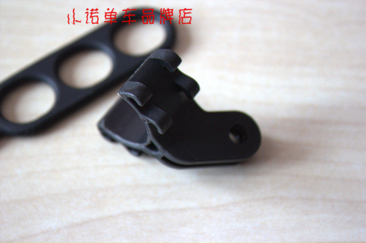 Tableau de bord vélo - Ref 2417681 Image 6