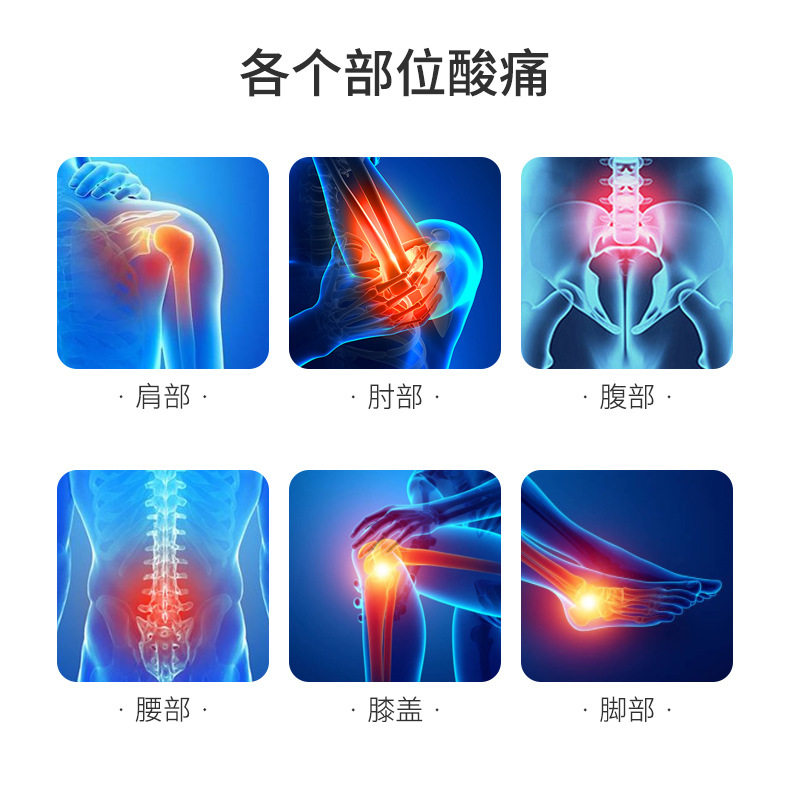 Импорт и экспорт документов 三通大师理疗仪生物电养生仪疏通经络刷刮痧拔罐美容院按摩院仪器 OTHER