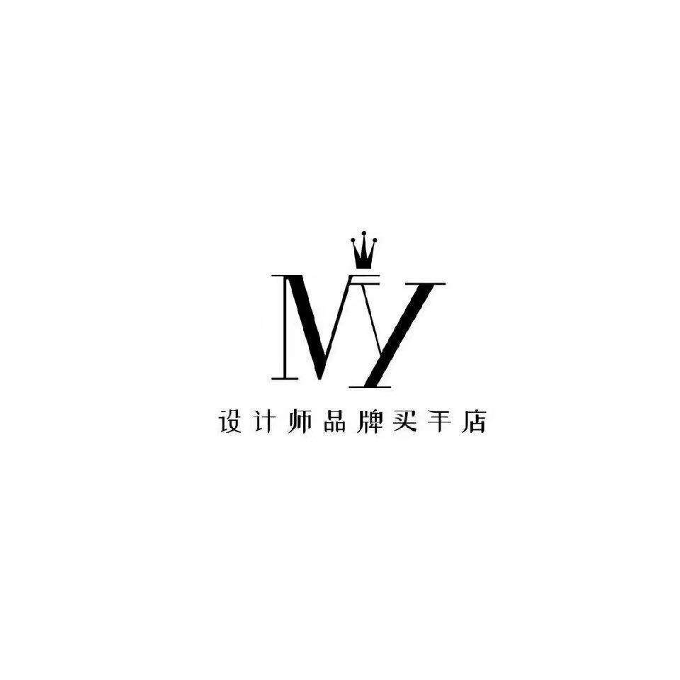 MY设计师品牌集合店