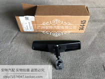 Subaru BRZ rearview mirror Toyota 86 indoor reversing mirror indoor mirror inner rear mirror Japanese original