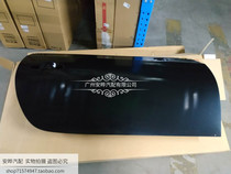 Subaru BRZ door assembly Toyota GT86 door 86 brz door BRZ door shell original brand new
