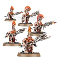 warhammer warhammer optional dwarf Auric Hearthguard