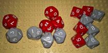 warhammer warhammer dice