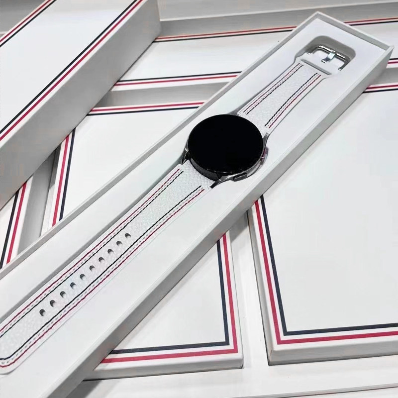 المنتج الفوري الجديد Galaxy Z Fold3 شاشة قابلة للطي TB Tom Brown المشترك Samsung Flip3 Limited Edition