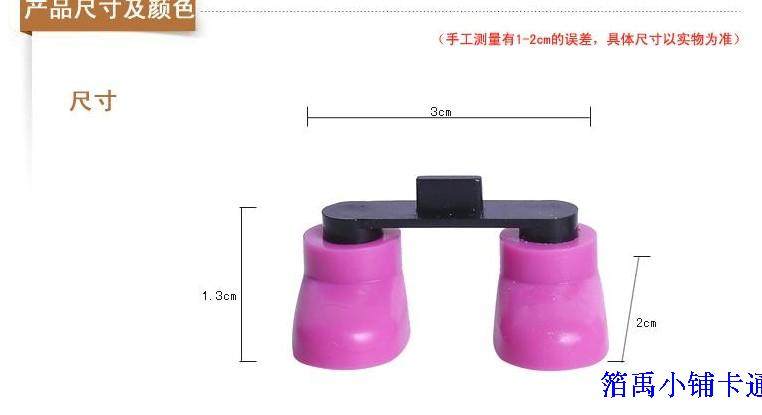 Connecteur pour téléphone portable - Ref 321755 Image 5