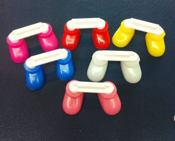 Connecteur pour téléphone portable - Ref 321755 Image 8