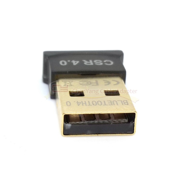 Accessoire USB - Ref 457444 Image 4