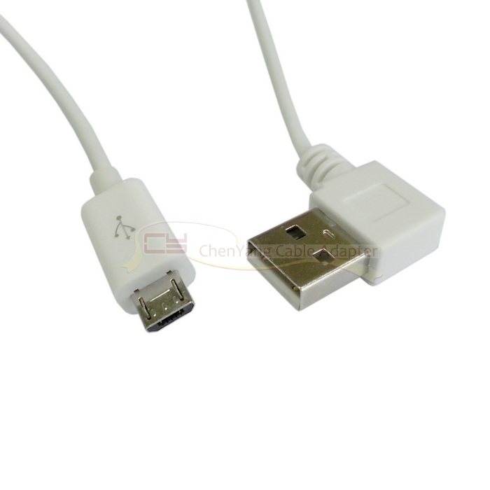 Câble extension USB - Ref 438206 Image 4