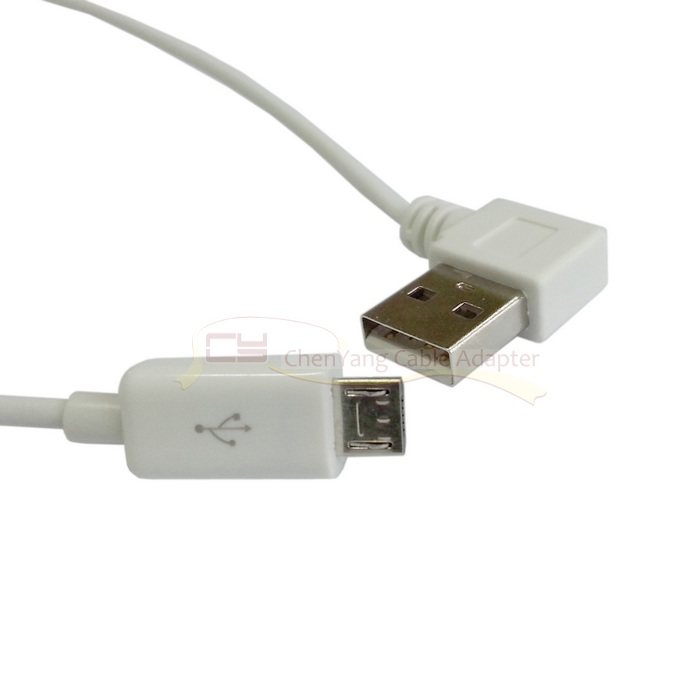 Câble extension USB - Ref 438206 Image 5